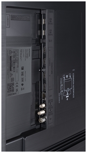 SAMSUNG QE55Q70B