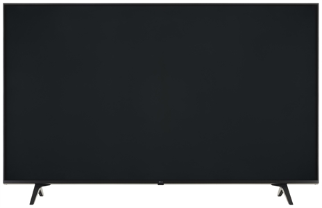 LG 55UQ80006LB