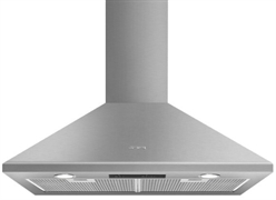 SMEG KSED75XE