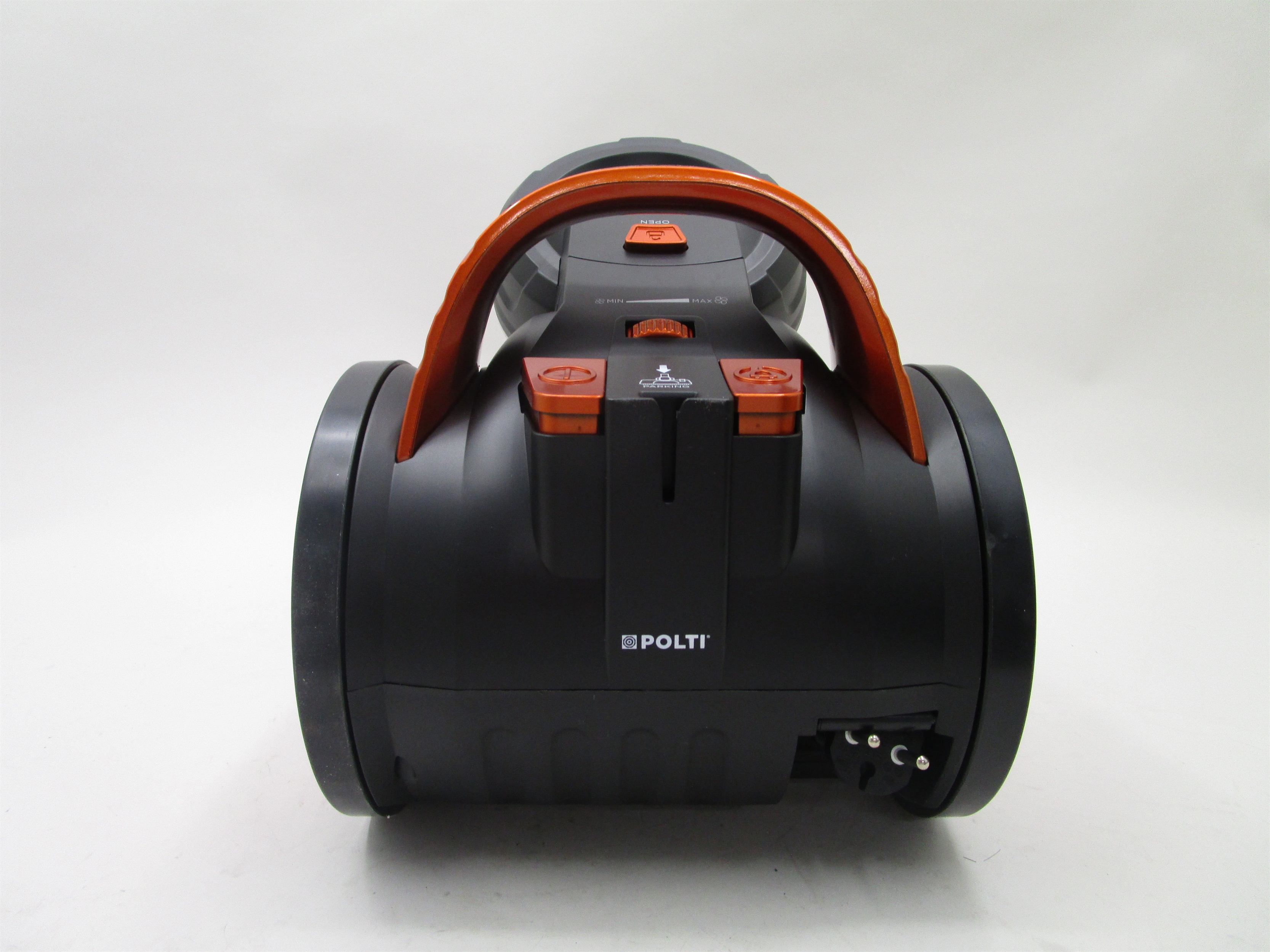 POLTI C130 PLUS FORZASPIRA - PBEU0102