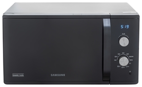SAMSUNG MG23K3614AK/E1