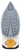 PHILIPS DST7020/20