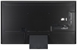 LG 65QNED866RE