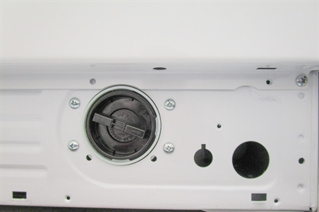 TEKA TKX3 1263 (40874002)