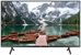 SONY 43S30