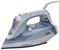 JATA PL1058C
