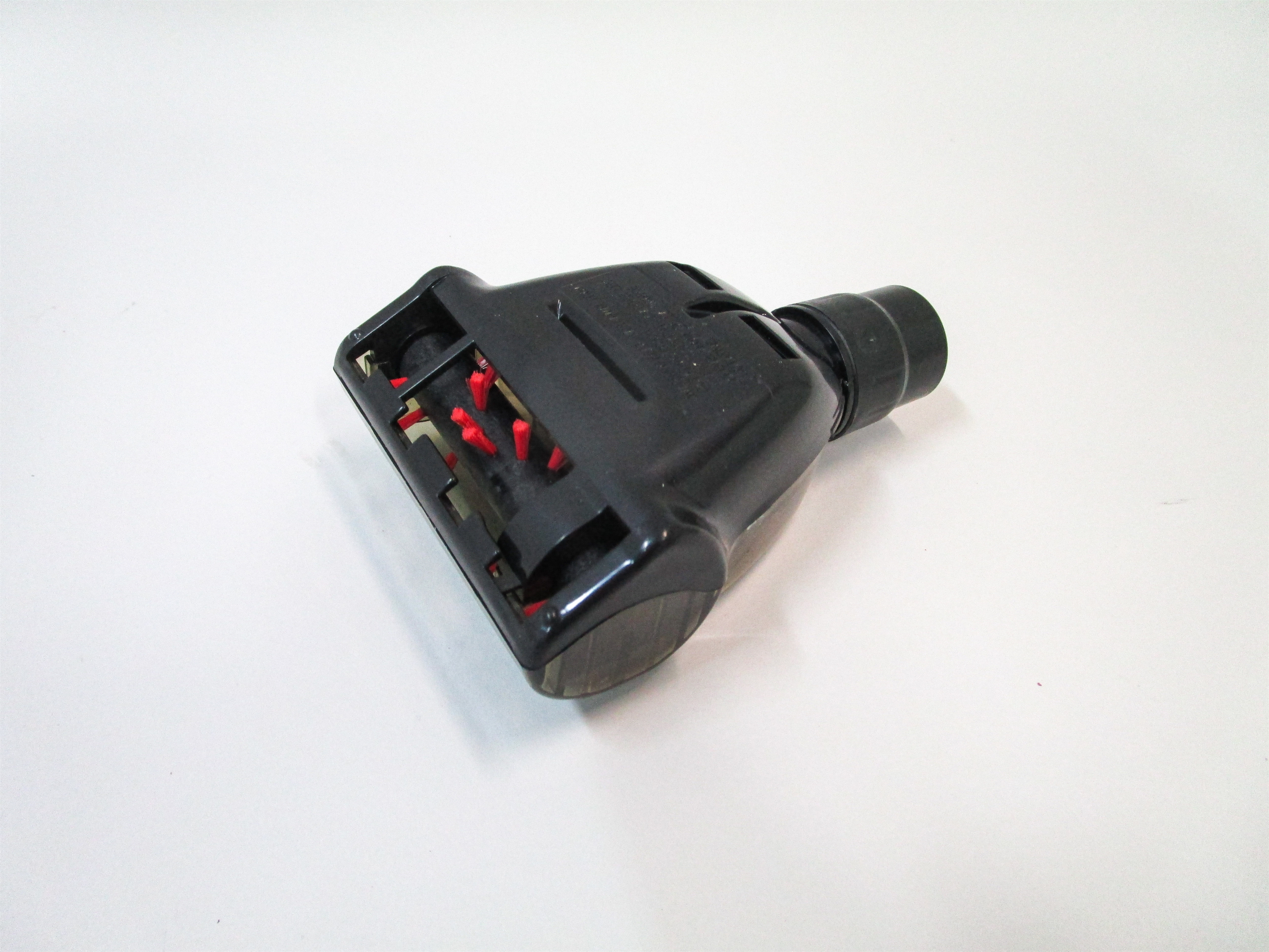 CECOTEC CONGA ECOEXTREME 3000