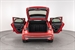 AUDI A3 Sportback TFSIe 204 CV