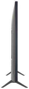 LG 50NANO81T6A