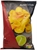 AUCHAN COLLECTION (ALCAMPO) PATATAS FRITAS SABOR CHILI & LIMA