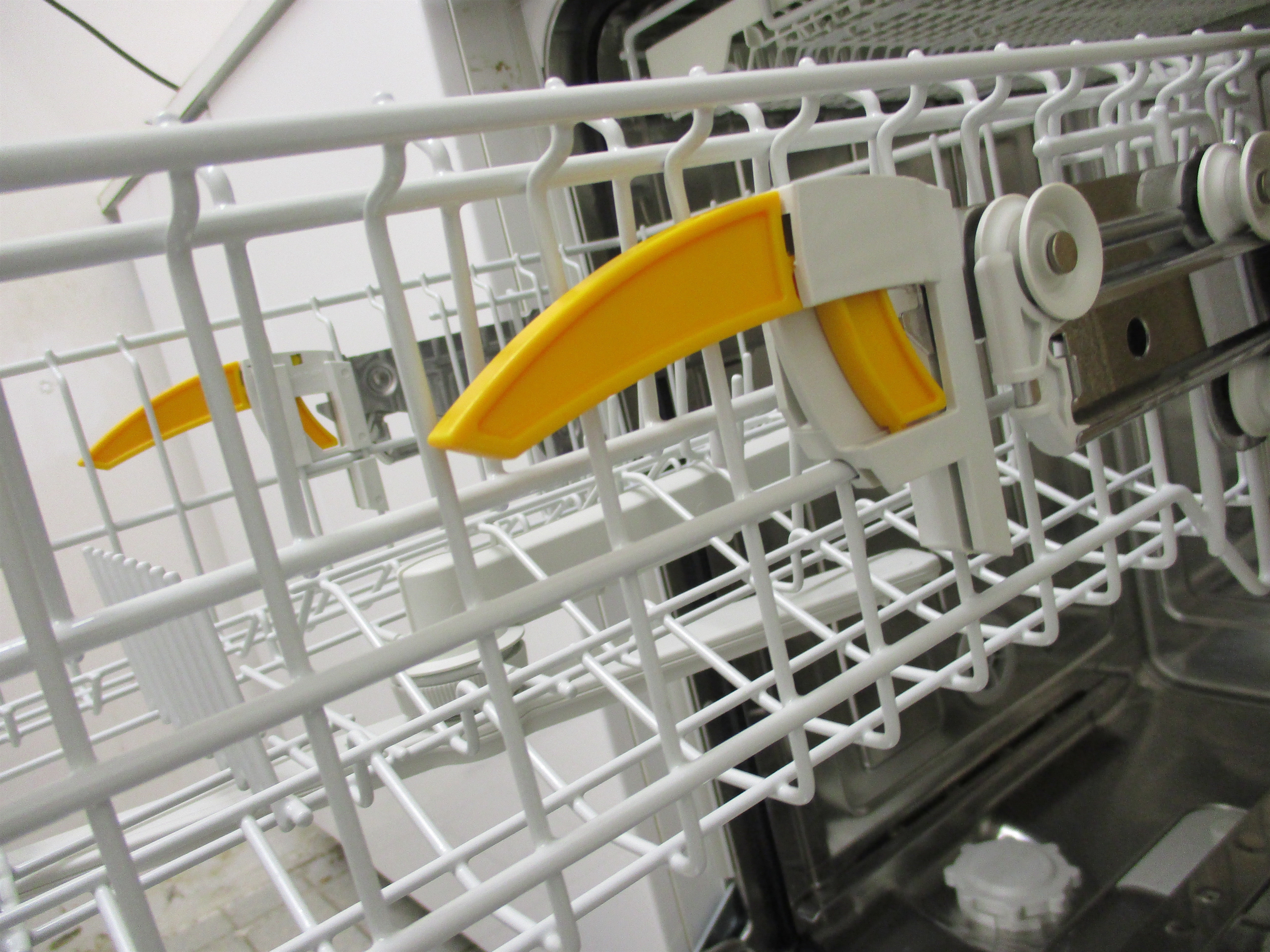 MIELE G 4620 SC