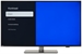 PHILIPS 43PUS8818/12