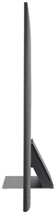 LG 65QNED87A6B