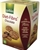 GULLÓN Fibra Chocolate