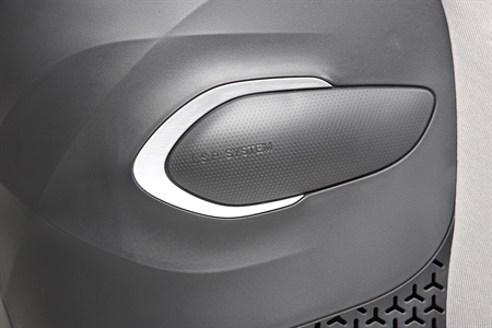 CYBEX SIRONA G ISIZE + BASE G