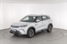 BYD Atto 2 177 CV