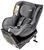 BRITAX RÖMER DUALFIX M PLUS