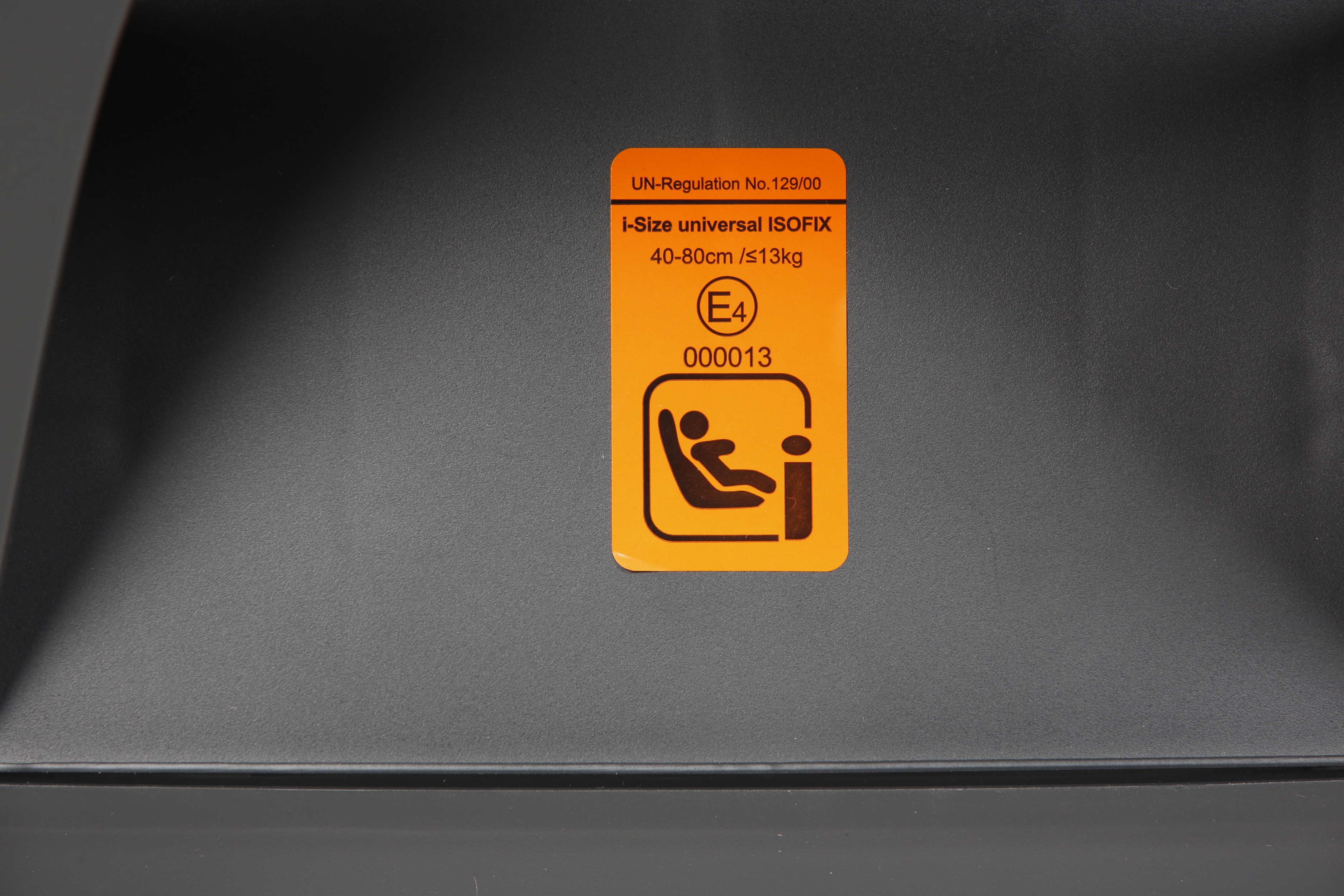 FOPPAPEDRETTI NEXT ISIZE + BASE NEXT ISIZE