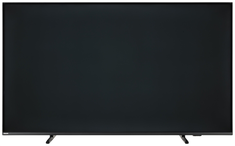 PHILIPS 55PUS8007/12