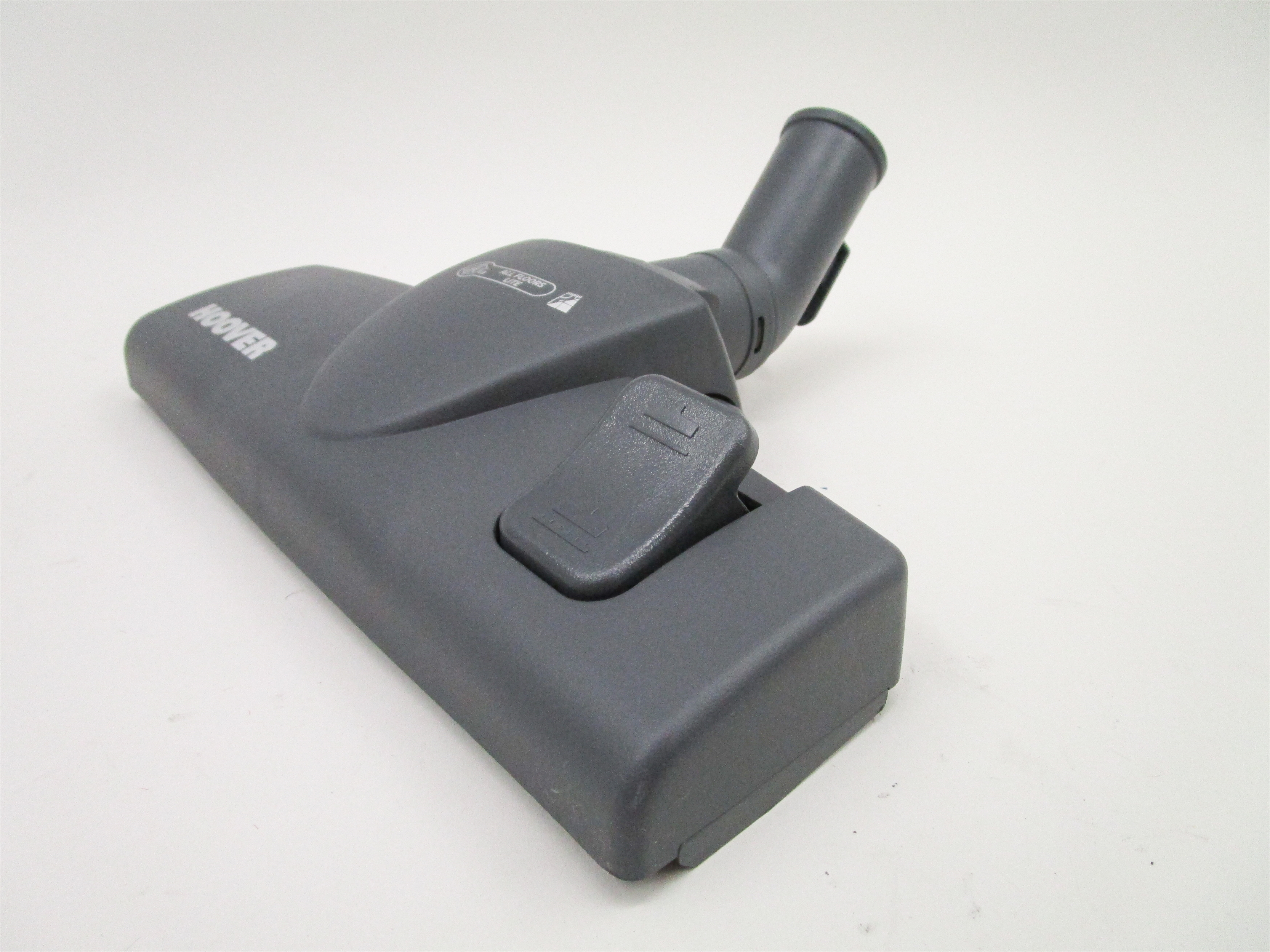 HOOVER LA71_LA10011