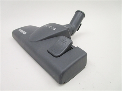 HOOVER LA71_LA10011