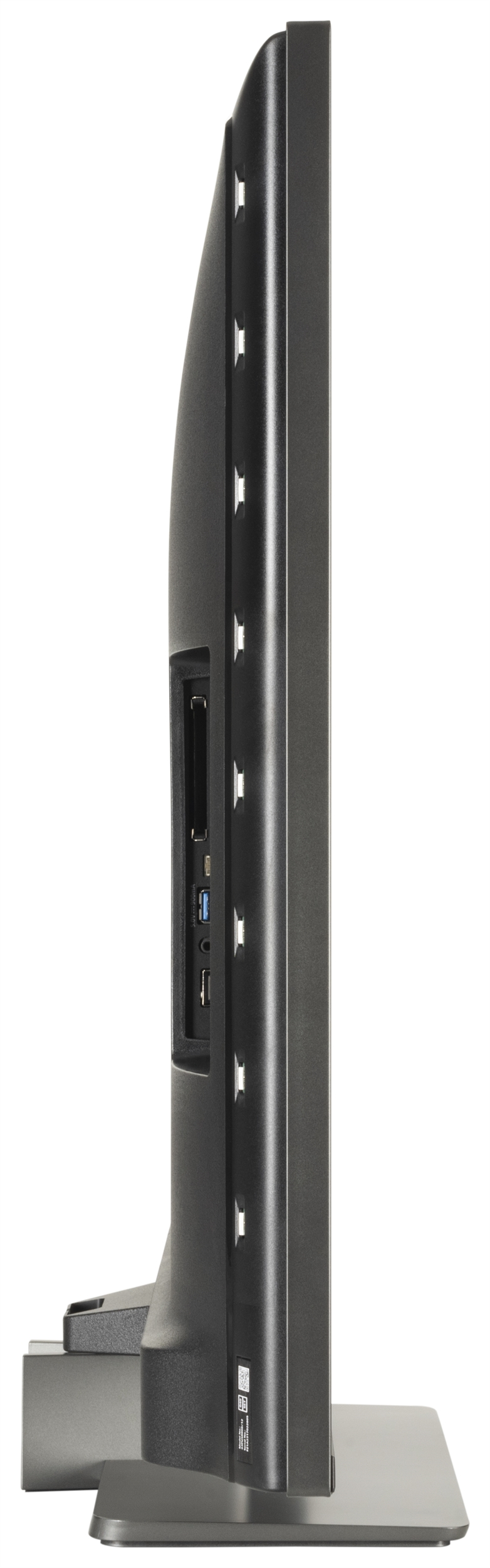 PHILIPS 43PUS8808/12