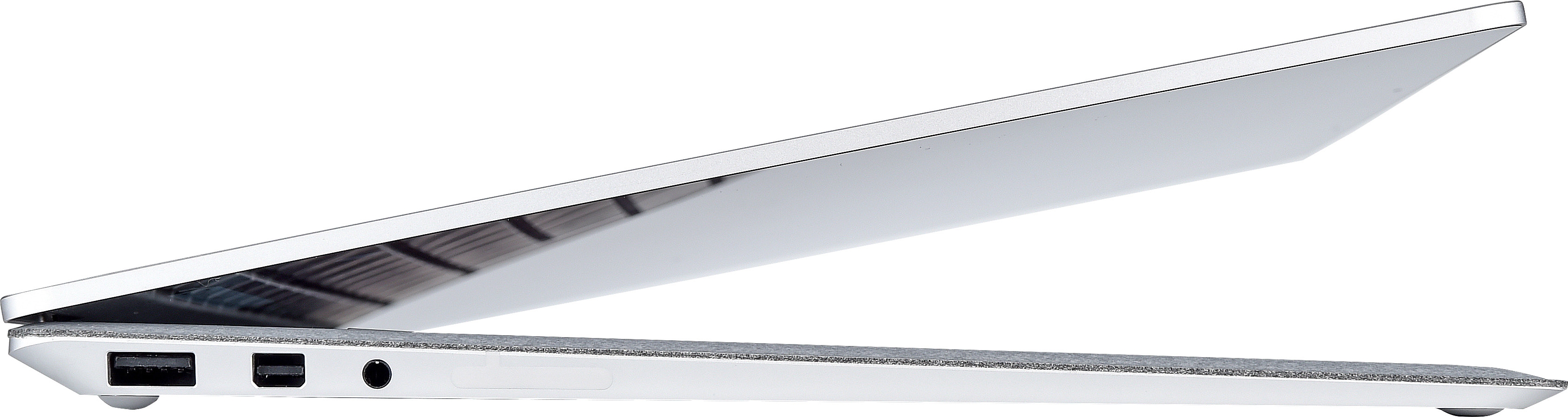 MICROSOFT SURFACE LAPTOP 2