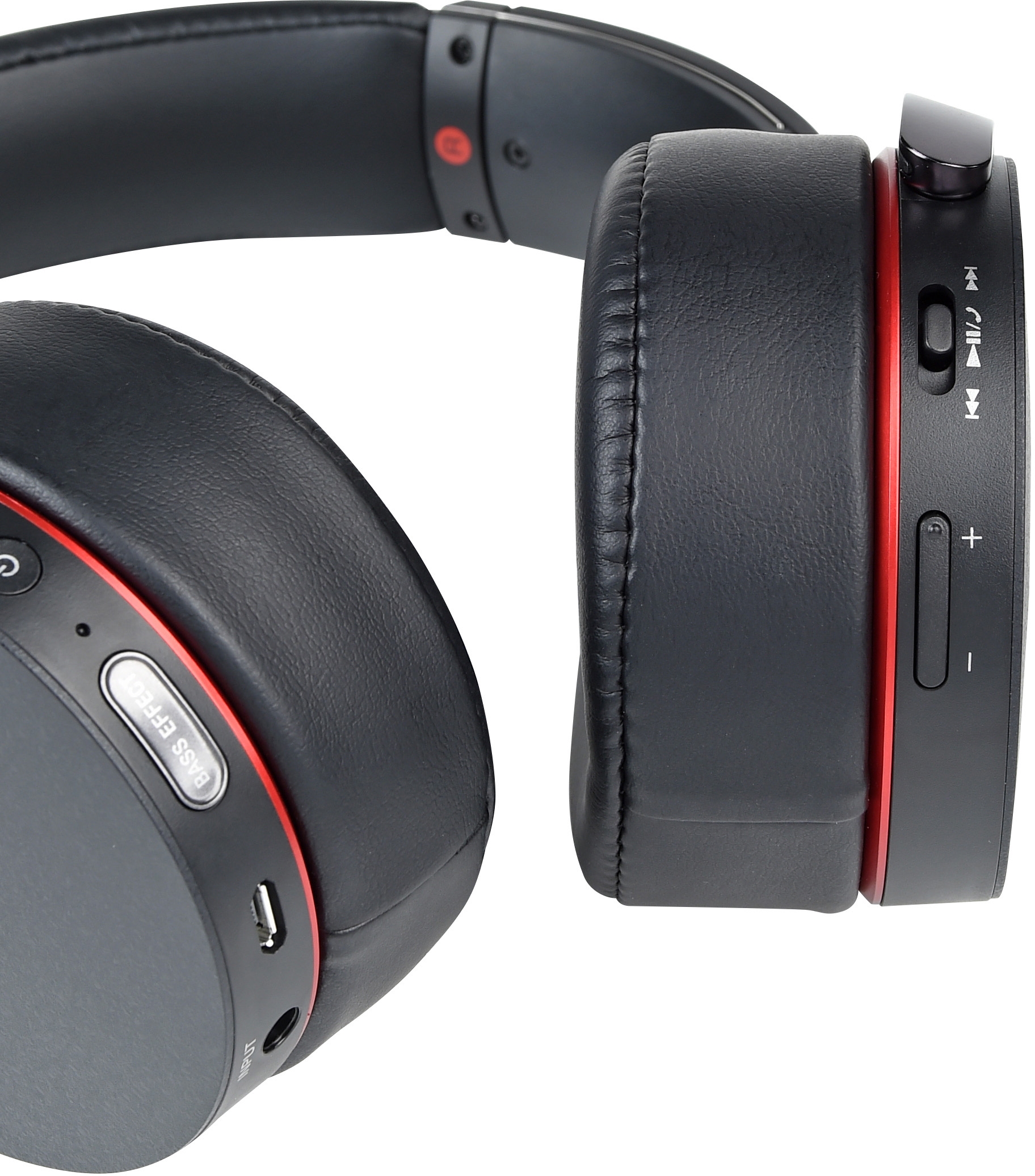 SONY MDR-XB950B1