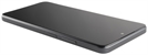 OPPO A40 128GB 4GB