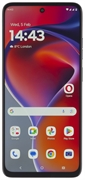 MOTOROLA Moto G15 Power 256GB 8GB