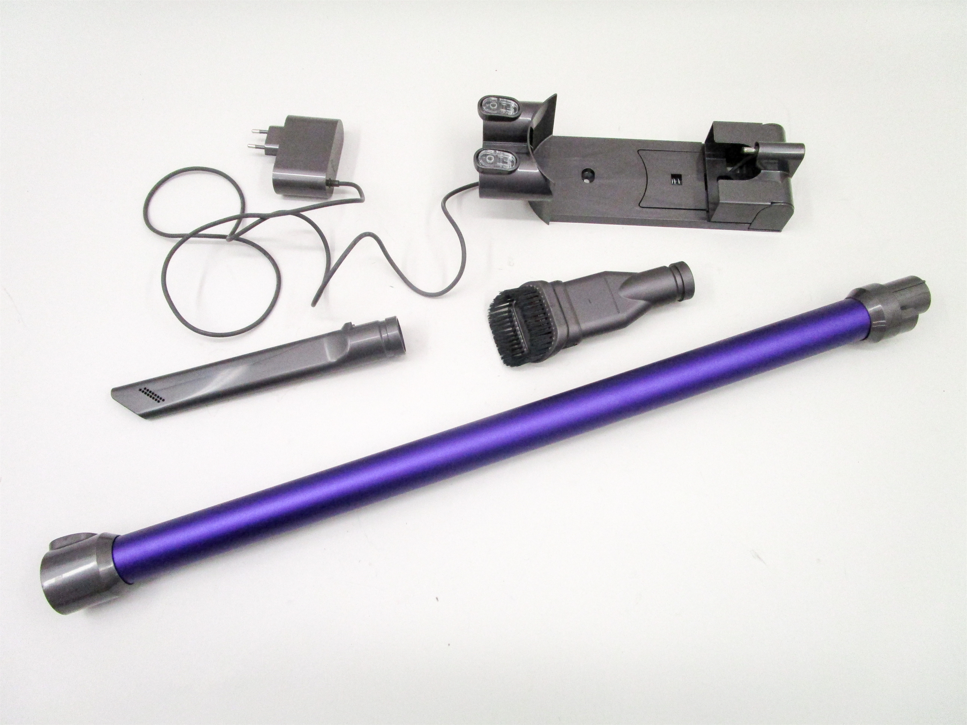 DYSON V6 ANIMALPRO+ (21.6V)