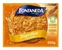 FONTANEDA Digestive avena