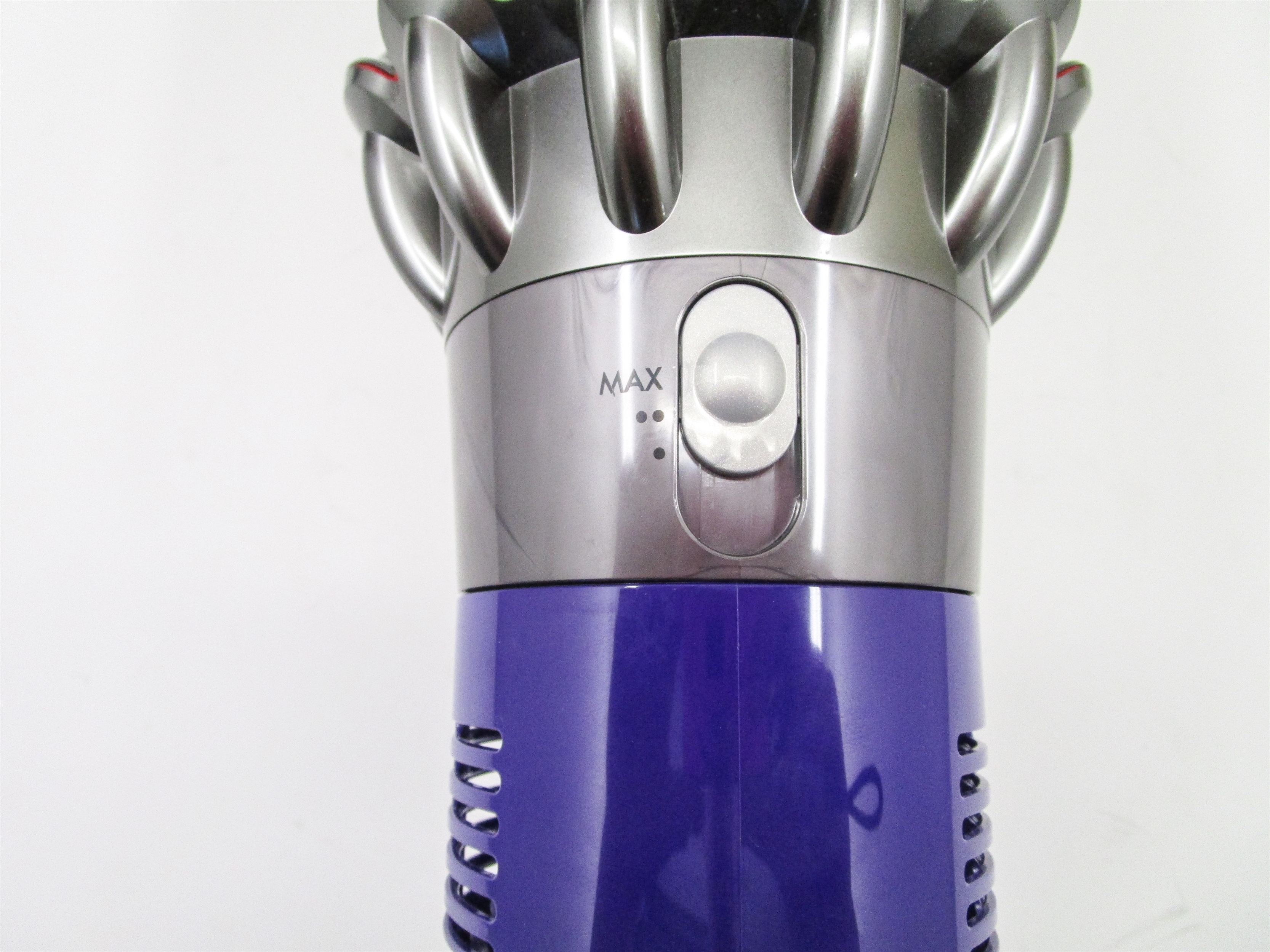 DYSON V10 ABSOLUTE (25.2V)