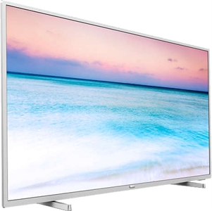 PHILIPS 50PUS6554/12