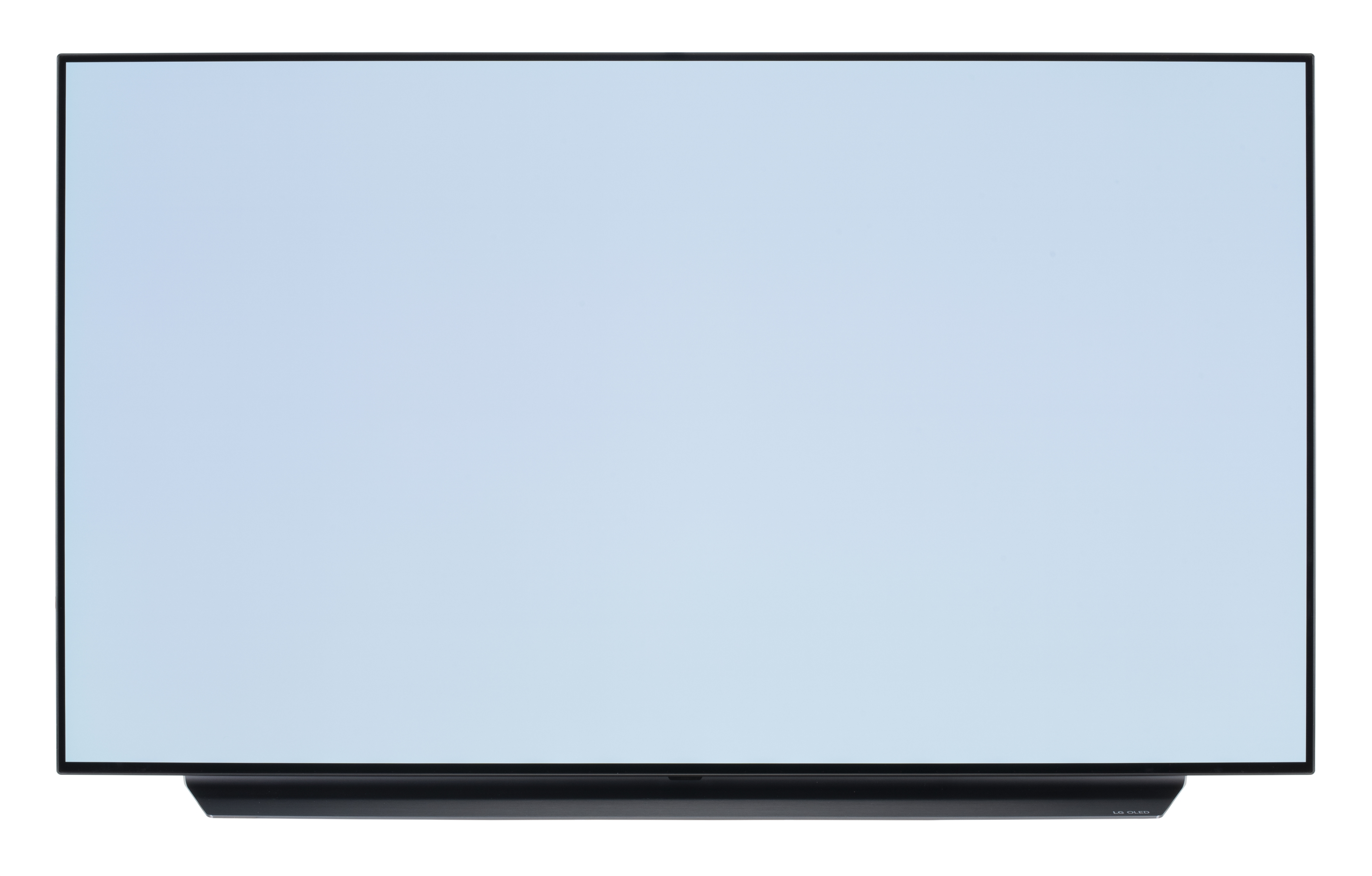 LG OLED55CX6LA