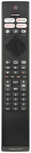 PHILIPS 43PUS7906/12