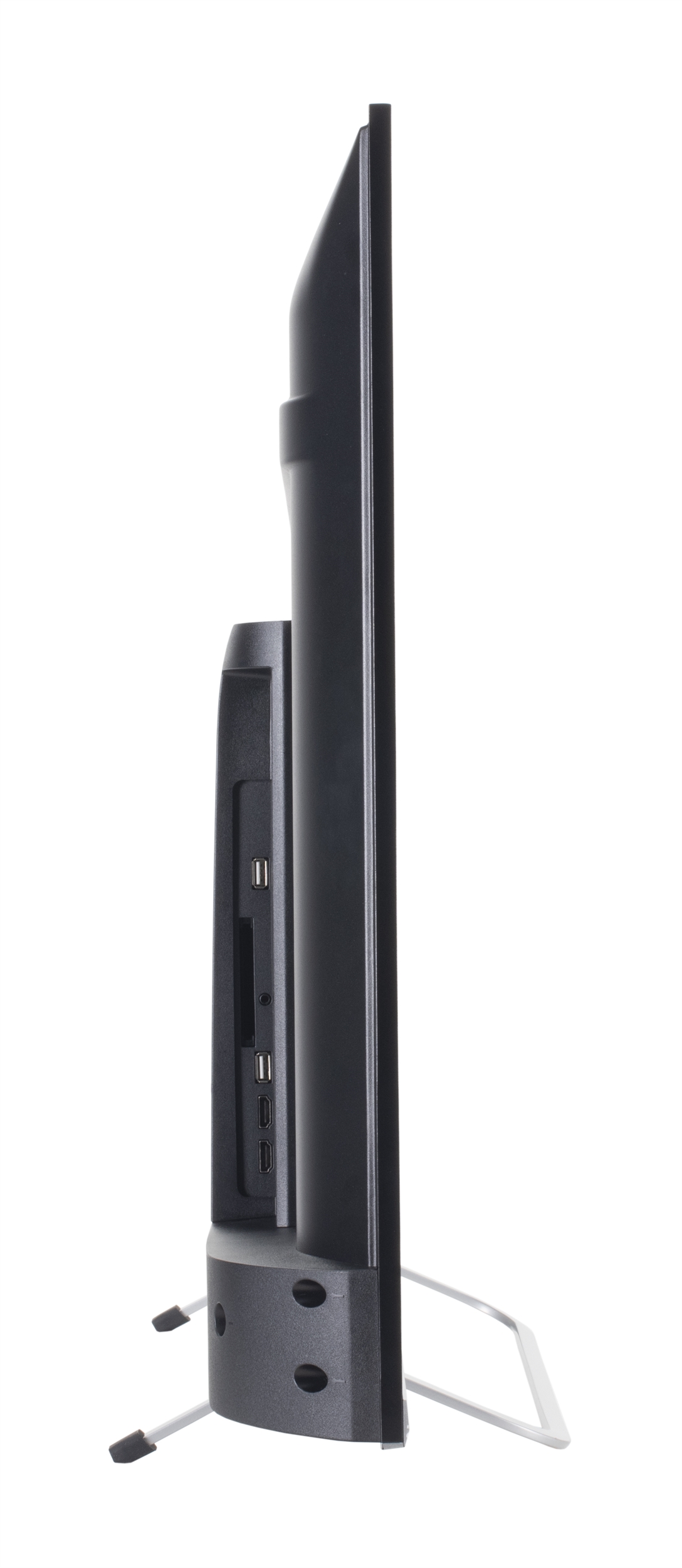 TD SYSTEMS K43DLX11US