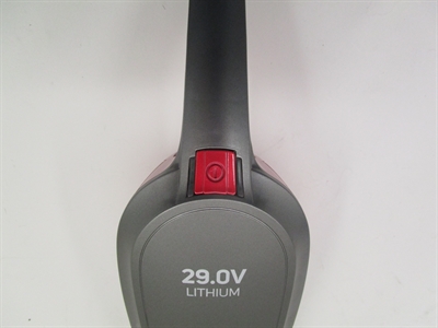 TAURUS UNLIMITED 29.0 LITHIUM 948176000