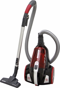 HOOVER RC71_RC10