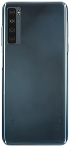 TCL 20L 128GB
