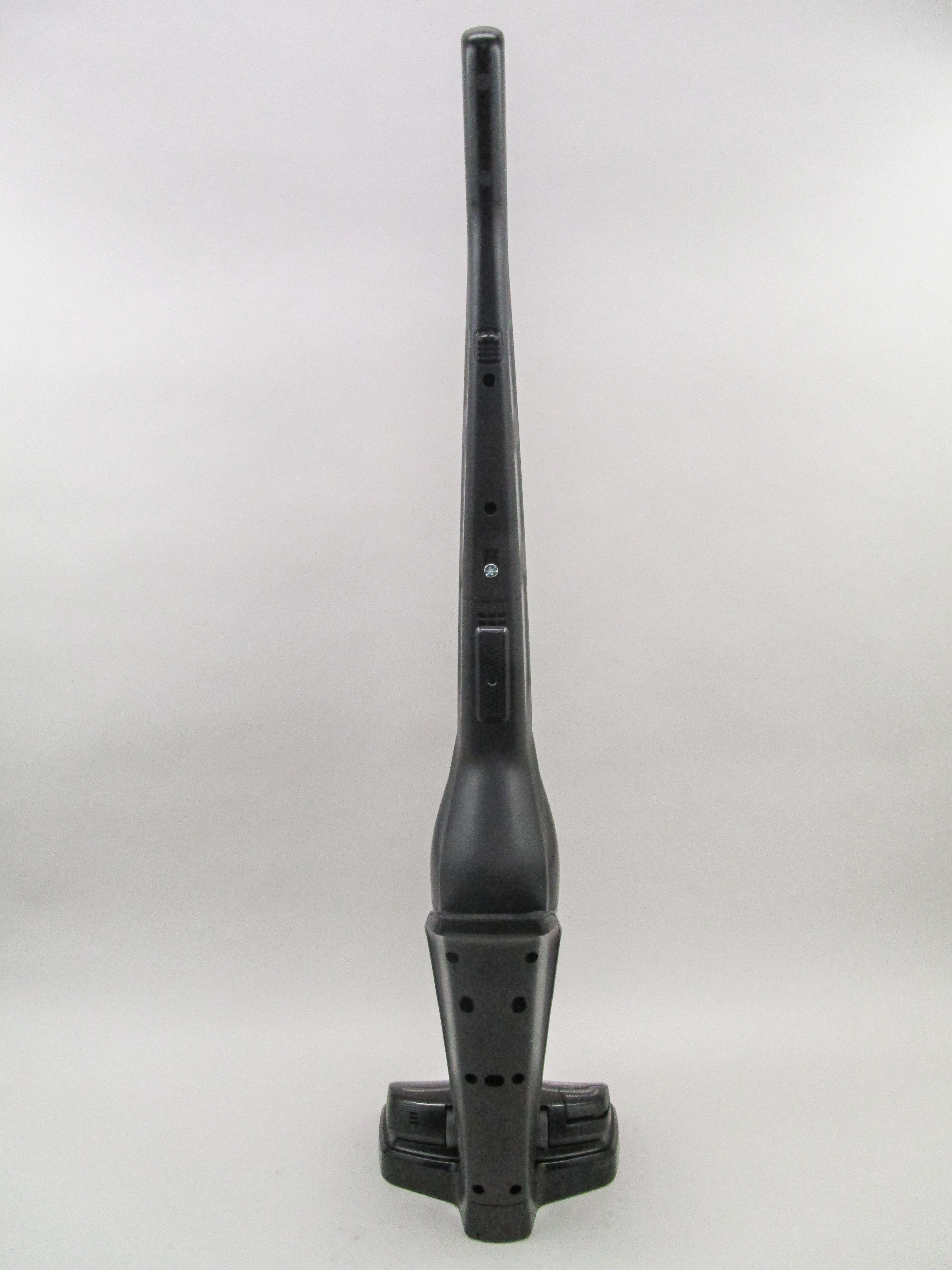 AEG CX8-2-80Ö (32.4)