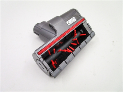 DYSON V7 ANIMALPRO (21.6V)