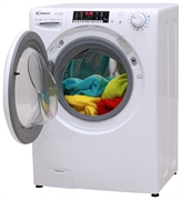 CANDY COW4854TWM6/1-S