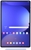 SAMSUNG Galaxy Tab S10 Ultra 12GB RAM 512GB 5G