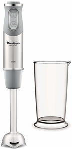 MOULINEX DD65AD10