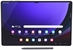 SAMSUNG GALAXY TAB S9 ULTRA 512GB 12GB