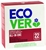 ECOVER ALL IN ONE PASTILLAS