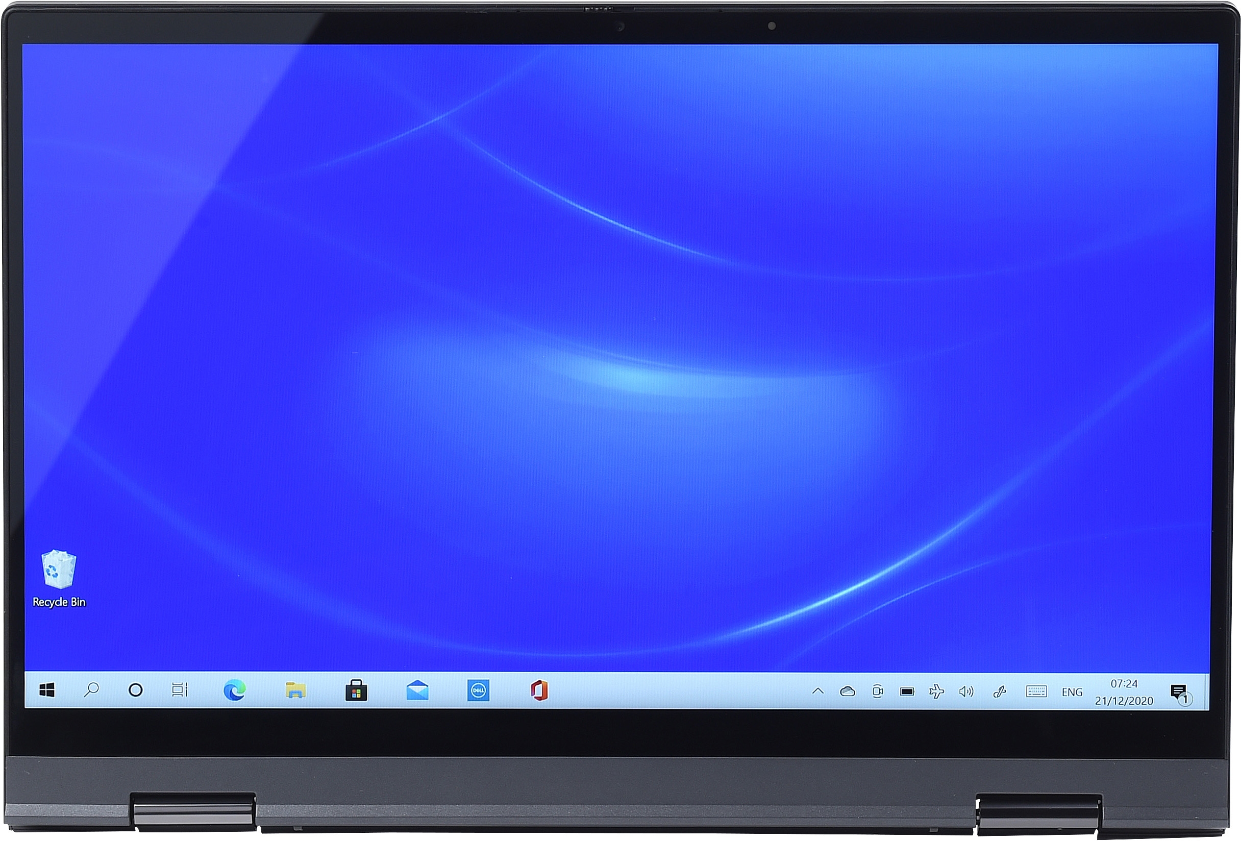 DELL INSPIRON 13 2-IN-1 (CN70607SC)