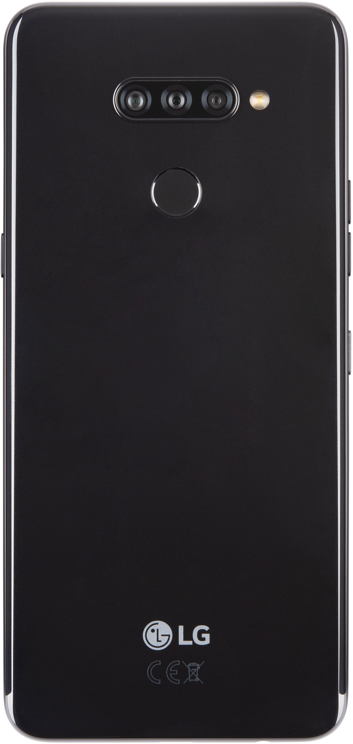 LG K50S 32GB