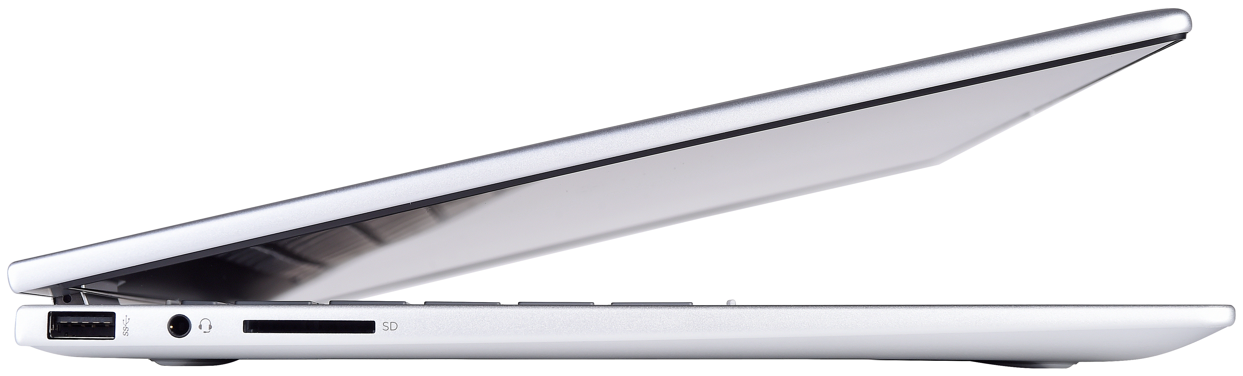 HP ENVY X360 15-FE0006NS